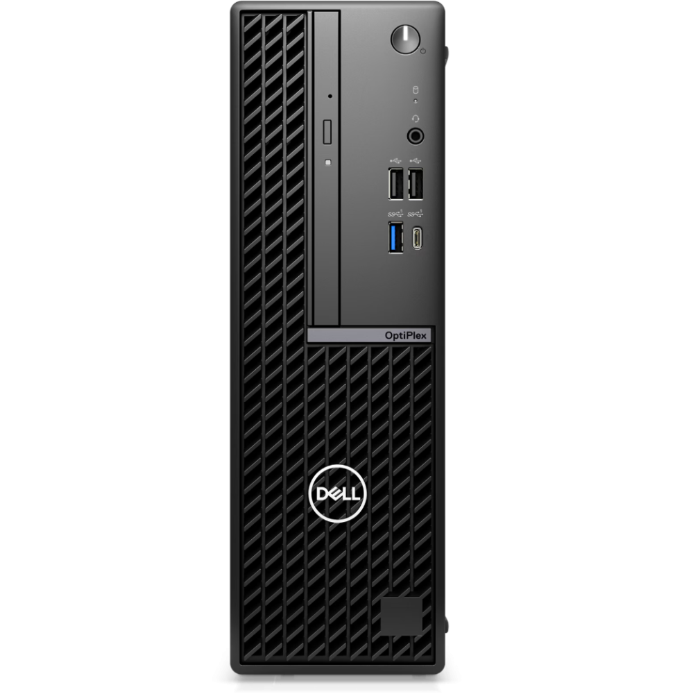 MINI PC DE BUREAU DELL OPTIPLEX 7020 SFF (DL-OP7020-I5-SFF-FD)