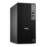 ORDINATEUR DE BUREAU DELL PRO TOUR PLUS QBT1250 (QBT1250-U5-UBU) – Image 2