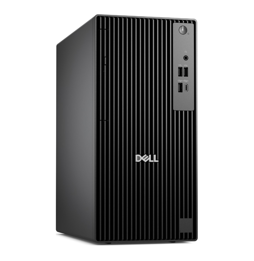 ORDINATEUR DE BUREAU DELL PRO TOUR PLUS QBT1250 (QBT1250-U5-UBU)