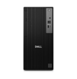 ORDINATEUR DE BUREAU DELL PRO TOUR PLUS QBT1250 (QBT1250-U5-UBU)
