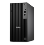 ORDINATEUR DE BUREAU DELL PRO TOUR PLUS QBT1250 (QBT1250-U5-UBU) – Image 3