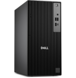 ORDINATEUR DE BUREAU DELL PRO TOUR QCT1250 (QCT1250-I5-W) – Image 2