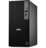 ORDINATEUR DE BUREAU DELL PRO TOUR QCT1250 (QCT1250-I5-W) – Image 3