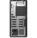 ORDINATEUR DE BUREAU DELL PRO TOUR QCT1250 (QCT1250-I5-W) – Image 4