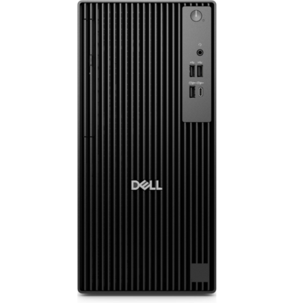 ORDINATEUR DE BUREAU DELL PRO TOUR QCT1250 (QCT1250-I5-W)