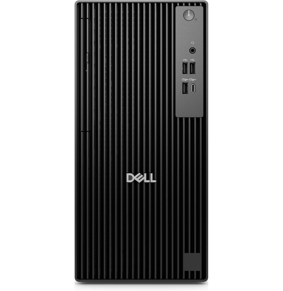 ORDINATEUR DE BUREAU DELL PRO TOUR QCT1250 (QCT1250-I5-W)
