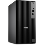 ORDINATEUR DE BUREAU DELL PRO TOUR QCT1250 (QCT1250-I7-UBU) – Image 2