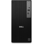ORDINATEUR DE BUREAU DELL PRO TOUR QCT1250 (QCT1250-I7-UBU)
