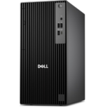 ORDINATEUR DE BUREAU DELL PRO TOUR QCT1250 (QCT1250-I7-UBU) – Image 3