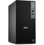 ORDINATEUR DE BUREAU DELL PRO TOUR QCT1250 (QCT1250-I7-W) – Image 2