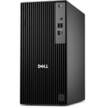 ORDINATEUR DE BUREAU DELL PRO TOUR QCT1250 (QCT1250-I7-W) – Image 3