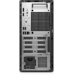 ORDINATEUR DE BUREAU DELL PRO TOUR QCT1250 (QCT1250-I7-W) – Image 4