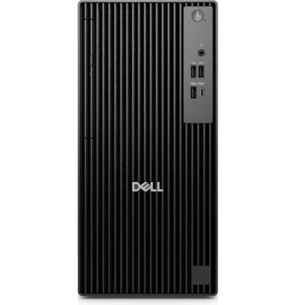 ORDINATEUR DE BUREAU DELL PRO TOUR QCT1250 (QCT1250-I7-W)
