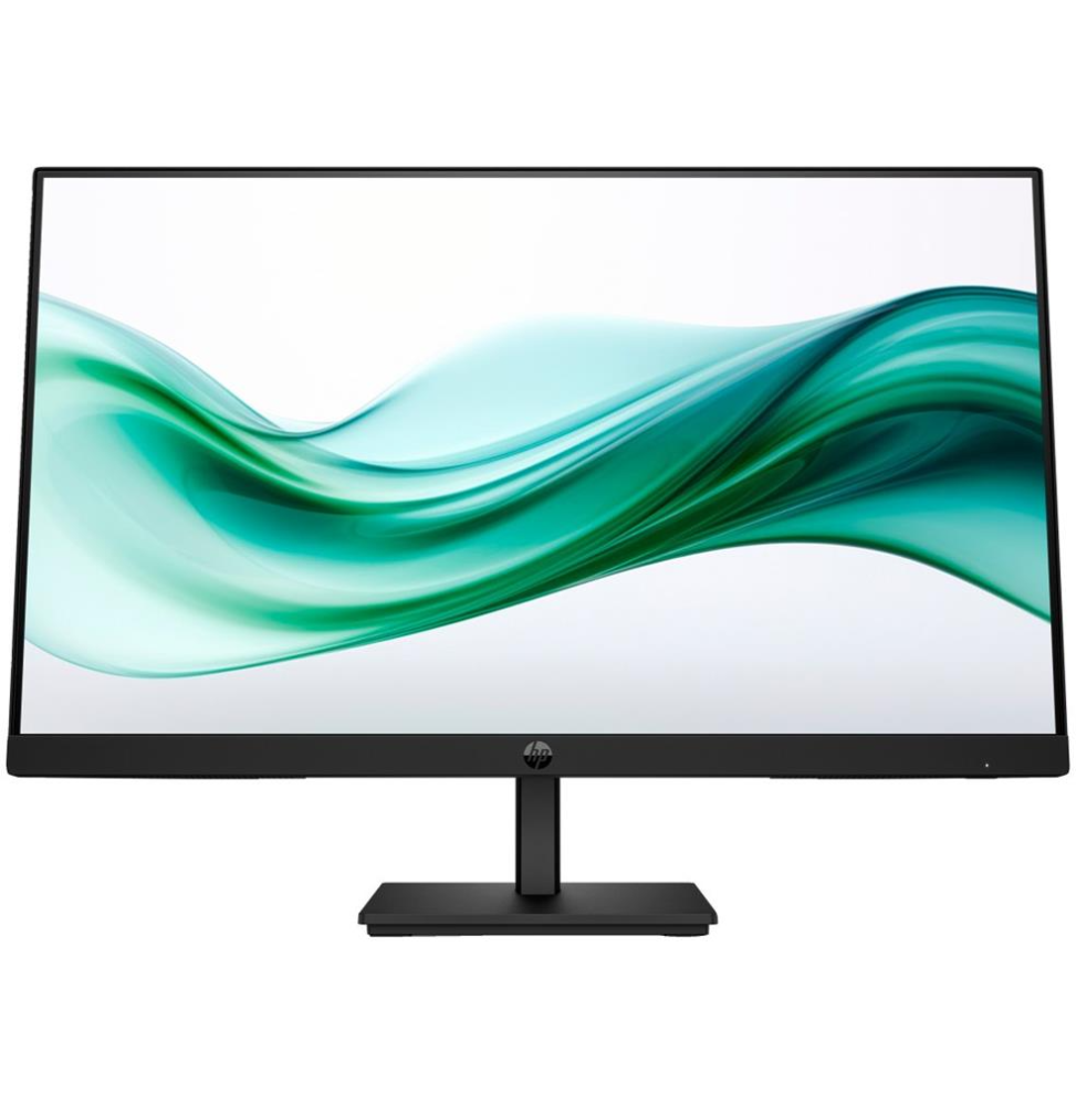 ORDINATEUR DE BUREAU HP PRO 290 G9 + ÉCRAN HP S3 PRO 21 (C6QM6AT)