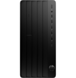 ORDINATEUR DE BUREAU HP PRO 290 G9 + ÉCRAN HP S3 PRO 21 (C6QM6AT)