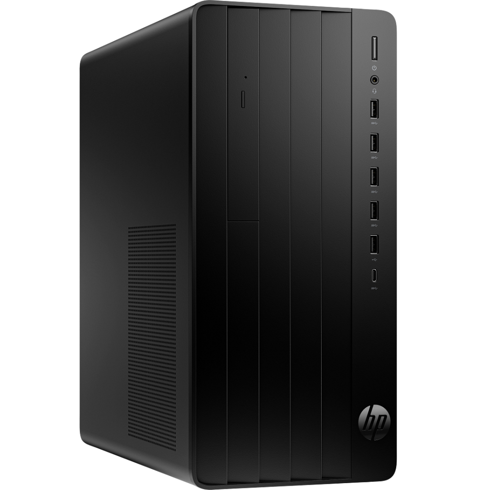 ORDINATEUR DE BUREAU HP PRO 290 G9 + ÉCRAN HP S3 PRO 21 (C6QM6AT)