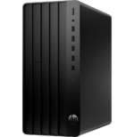 ORDINATEUR DE BUREAU HP PRO 290 G9 + ÉCRAN HP S3 PRO 21 (C6QM6AT) – Image 4