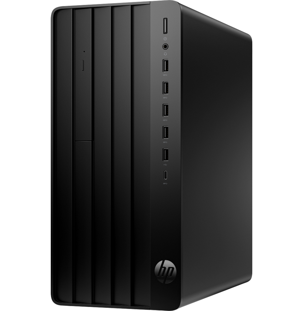 ORDINATEUR DE BUREAU HP PRO 290 G9 + ÉCRAN HP S3 PRO 21 (C6QM6AT)