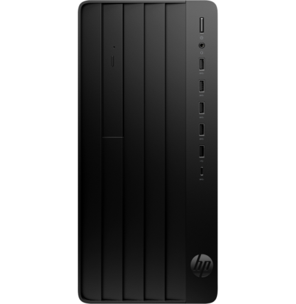 ORDINATEUR DE BUREAU HP PRO 290 G9 + ÉCRAN HP S3 PRO 21 (C6QM6AT)