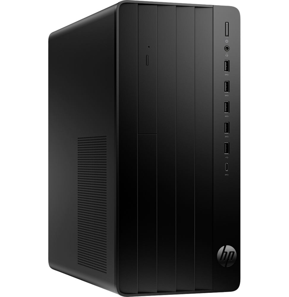 ORDINATEUR DE BUREAU HP PRO 290 G9 + ÉCRAN HP S3 PRO 21 (C6QZ8AT)