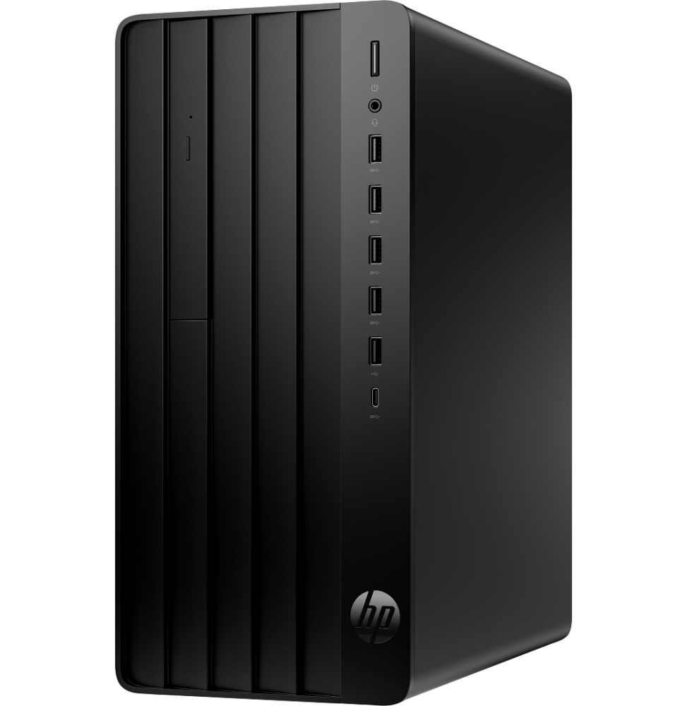 ORDINATEUR DE BUREAU HP PRO 290 G9 + ÉCRAN HP S3 PRO 21 (C6QZ8AT)