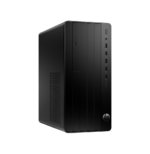 ORDINATEUR DE BUREAU HP PRO 290 G9 + ÉCRAN HP S3 PRO 22" (D1AZ8AT) – Image 3
