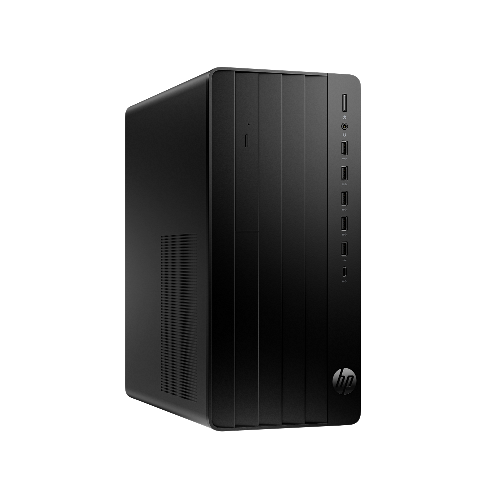 ORDINATEUR DE BUREAU HP PRO 290 G9 + ÉCRAN HP S3 PRO 22" (D1AZ8AT)