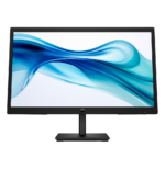 ORDINATEUR DE BUREAU HP PRO 290 G9 + ÉCRAN HP S3 PRO 22" (D1AZ8AT) – Image 5