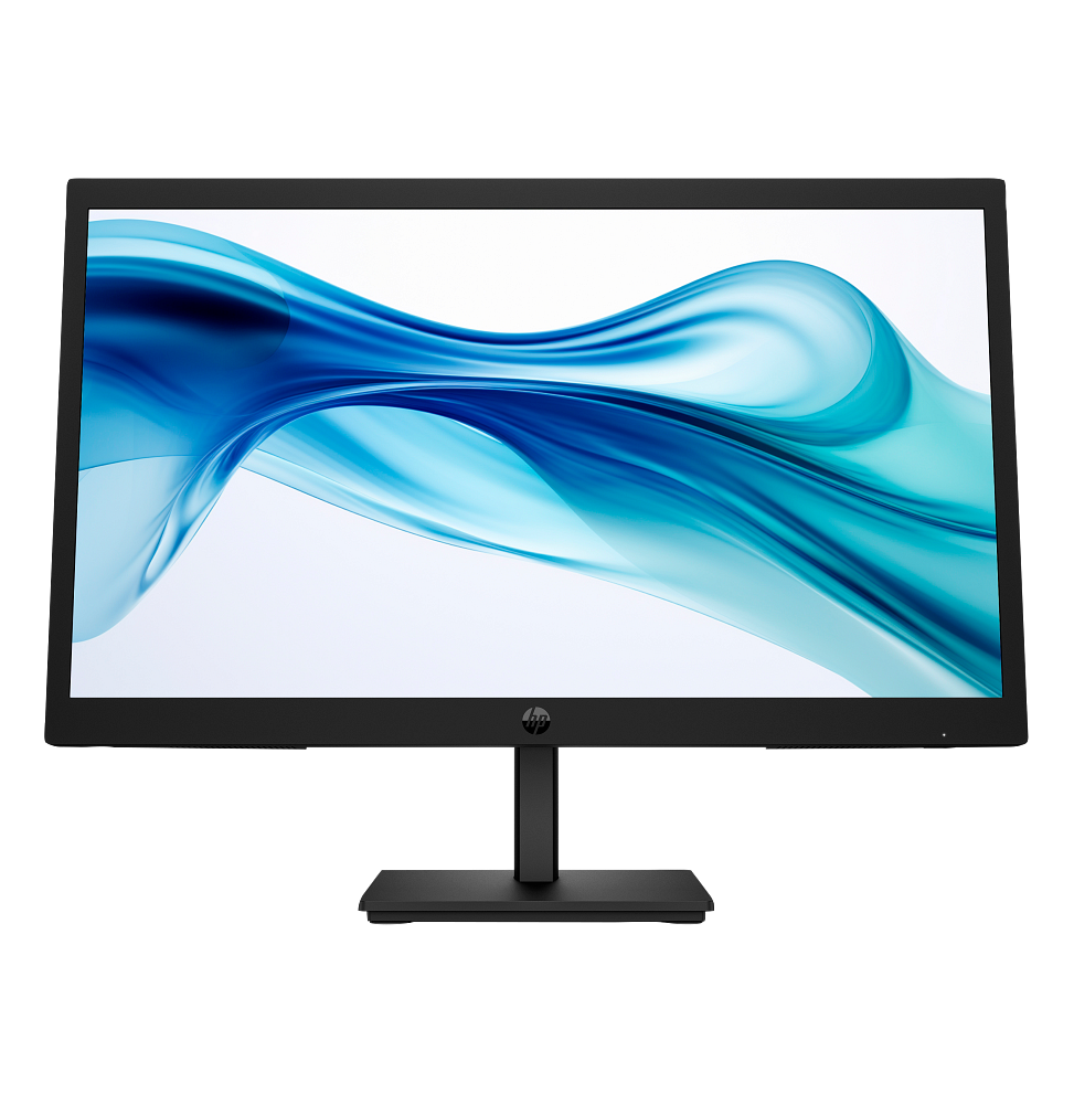 ORDINATEUR DE BUREAU HP PRO 290 G9 + ÉCRAN HP S3 PRO 22" (D1AZ9AT)