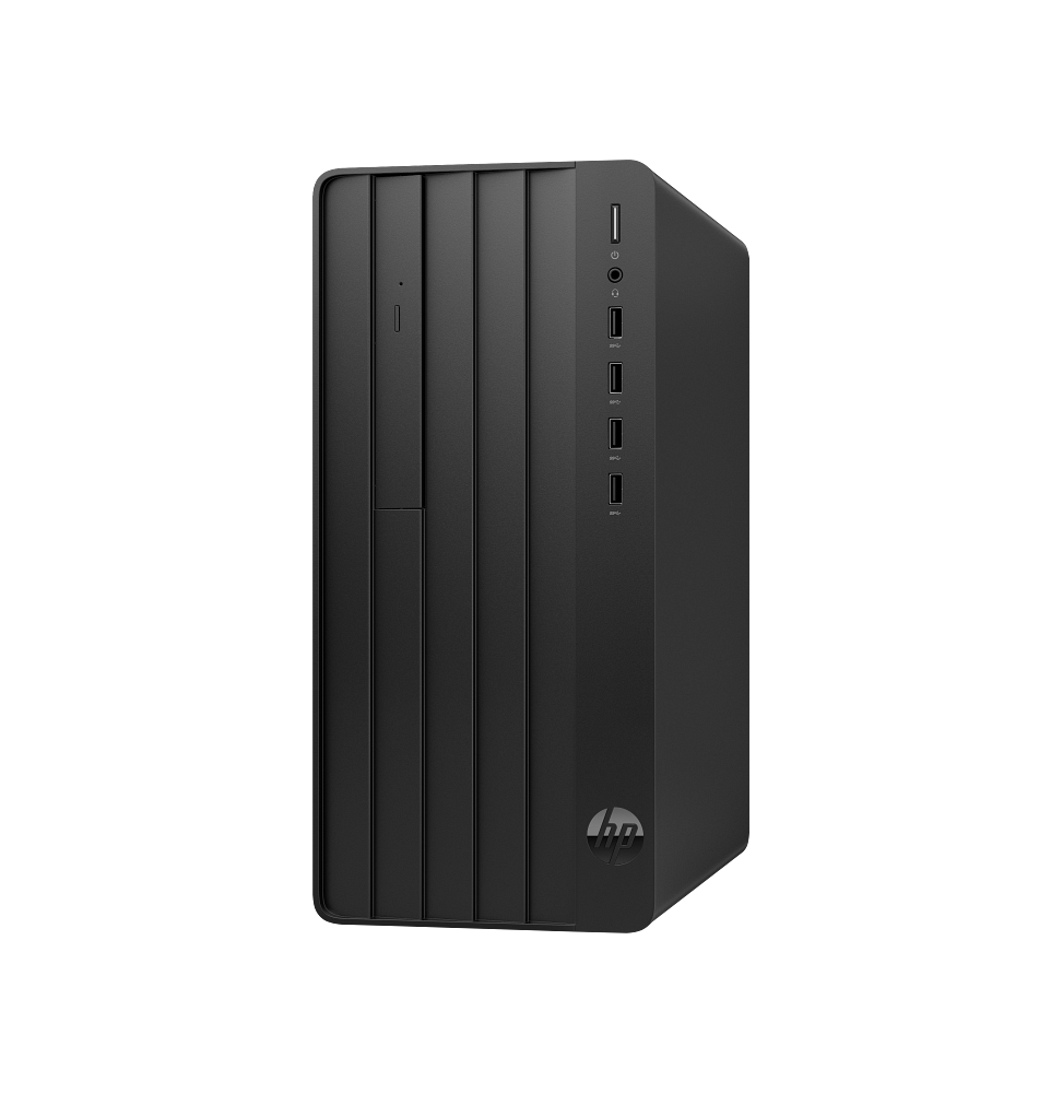 ORDINATEUR DE BUREAU HP PRO 290 G9 + ÉCRAN HP S3 PRO 22" (D1AZ9AT)