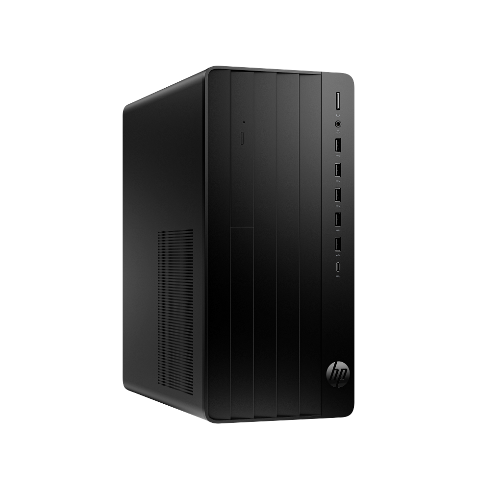 ORDINATEUR DE BUREAU HP PRO 290 G9 + ÉCRAN HP S3 PRO 22" (D1BA1AT)