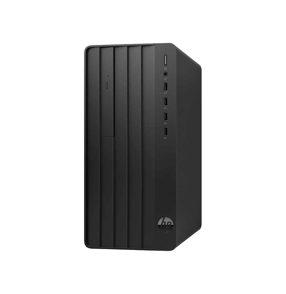 ORDINATEUR DE BUREAU HP PRO 290 G9 + ÉCRAN HP S3 PRO 22" (D1BA1AT)