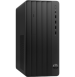 ORDINATEUR DE BUREAU HP PRO 290 G9 TOUR + ÉCRAN HP 22" (B70SCAT) – Image 3