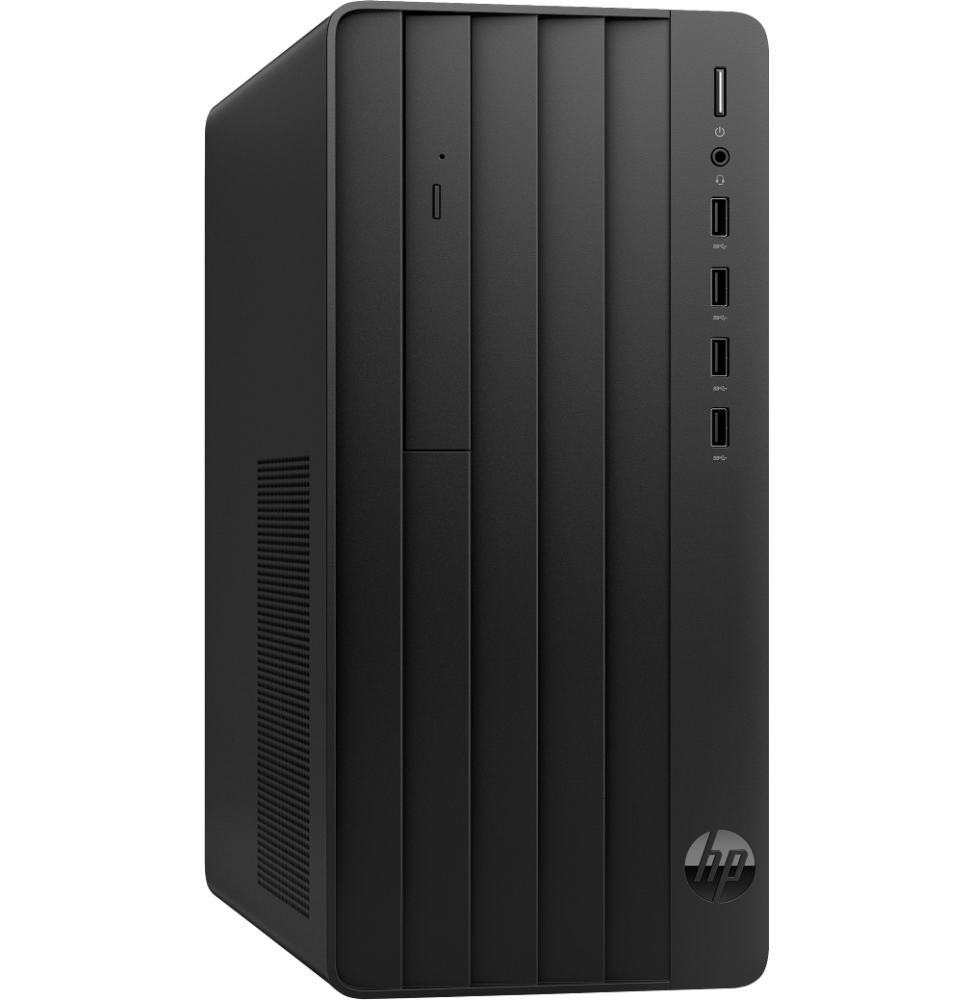 ORDINATEUR DE BUREAU HP PRO 290 G9 TOUR + ÉCRAN HP 22" (B70SCAT)
