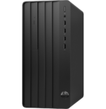 ORDINATEUR DE BUREAU HP PRO 290 G9 TOUR + ÉCRAN HP 22" (B70SCAT) – Image 4