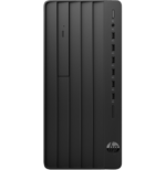 ORDINATEUR DE BUREAU HP PRO 290 G9 TOUR + ÉCRAN HP P22V G5 (A55A1ET) – Image 2