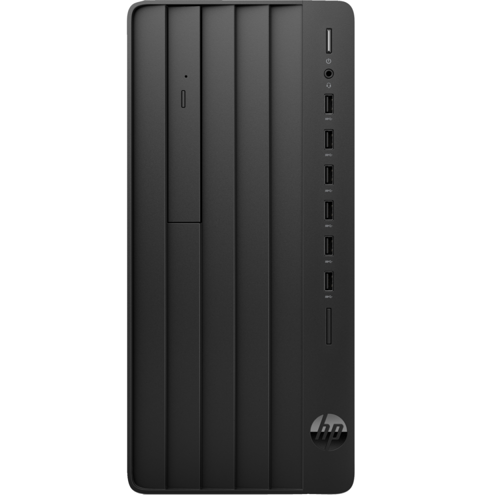 ORDINATEUR DE BUREAU HP PRO 290 G9 TOUR + ÉCRAN HP P22V G5 (A55A1ET)