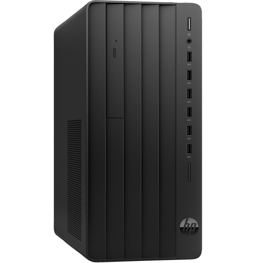 ORDINATEUR DE BUREAU HP PRO 290 G9 TOUR + ÉCRAN HP P22V G5 (A55A1ET)