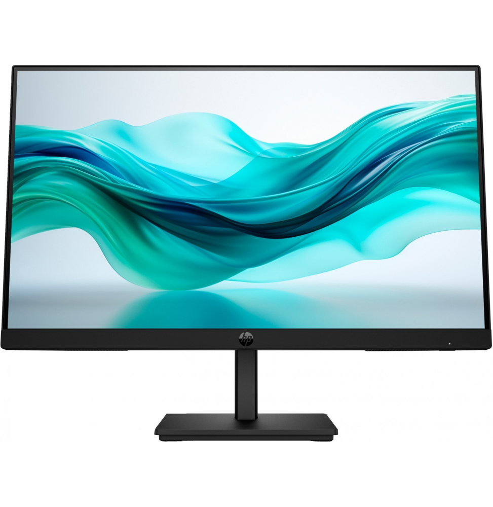 ORDINATEUR DE BUREAU HP PRO 400 G9 + ÉCRAN HP S3 PRO 21 (99Q94ET)