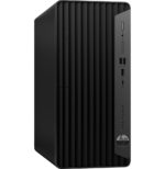 ORDINATEUR DE BUREAU HP PRO 400 G9 + ÉCRAN HP S3 PRO 21 (99Q94ET) – Image 3