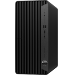 ORDINATEUR DE BUREAU HP PRO 400 G9 + ÉCRAN HP S3 PRO 21 (99Q94ET) – Image 4
