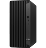 ORDINATEUR DE BUREAU HP PRO 400 G9 TOUR + ÉCRAN HP P22V (99N22ET) – Image 4