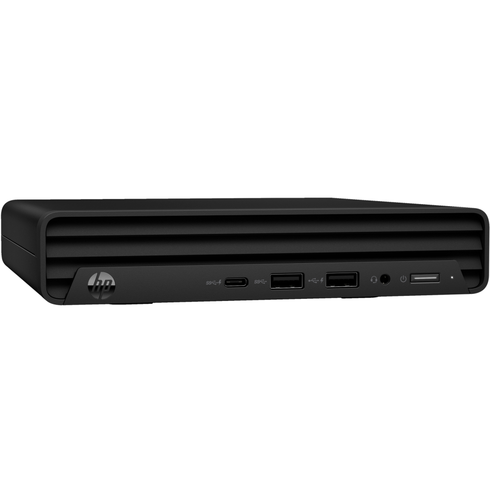 MINI PC DE BUREAU HP PRO MINI 260 G9 (9H6E0ET)