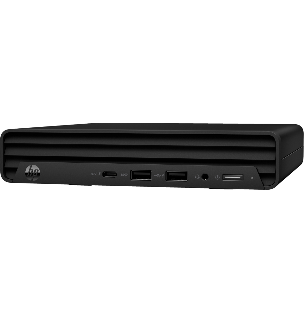 MINI PC DE BUREAU HP PRO MINI 260 G9 (9H6E0ET)