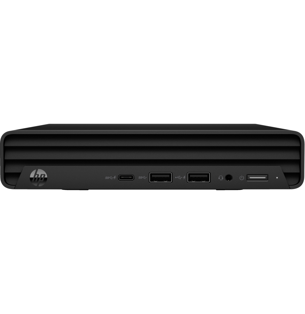 MINI PC DE BUREAU HP PRO MINI 260 G9 (9H6E0ET)