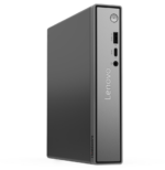 MINI PC DE BUREAU LENOVO THINKCENTRE NEO 50Q GEN 5 (13B9002MFM) – Image 2