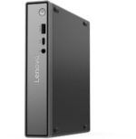 MINI PC DE BUREAU LENOVO THINKCENTRE NEO 50Q GEN 5 (13B9002MFM) – Image 3