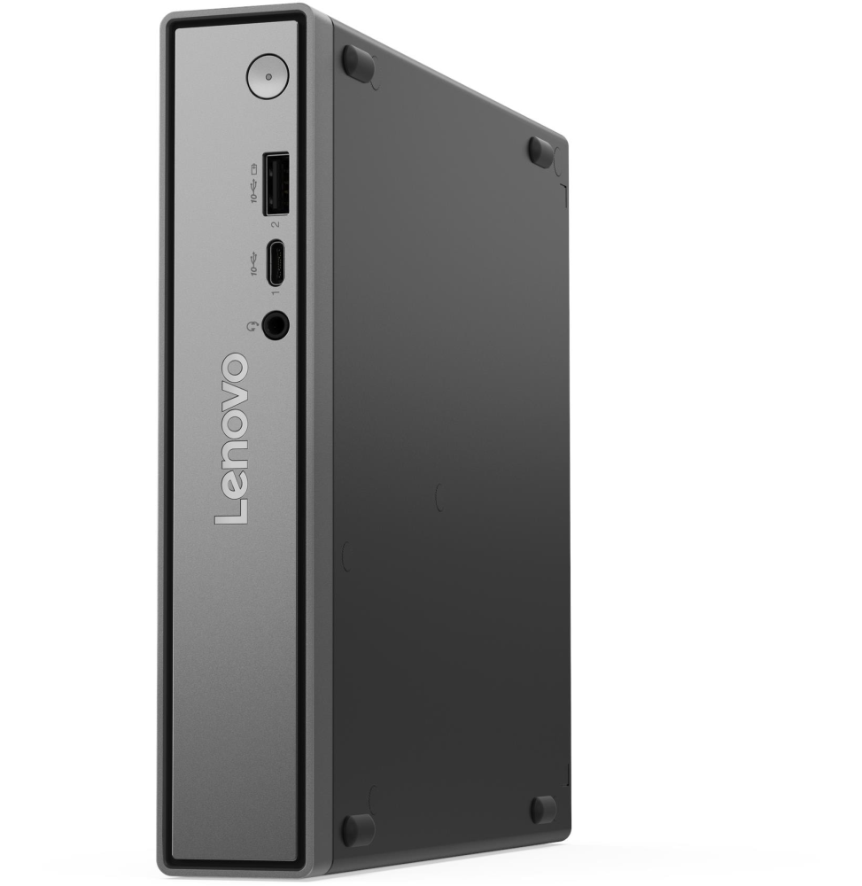 MINI PC DE BUREAU LENOVO THINKCENTRE NEO 50Q GEN 5 (13B9002MFM)