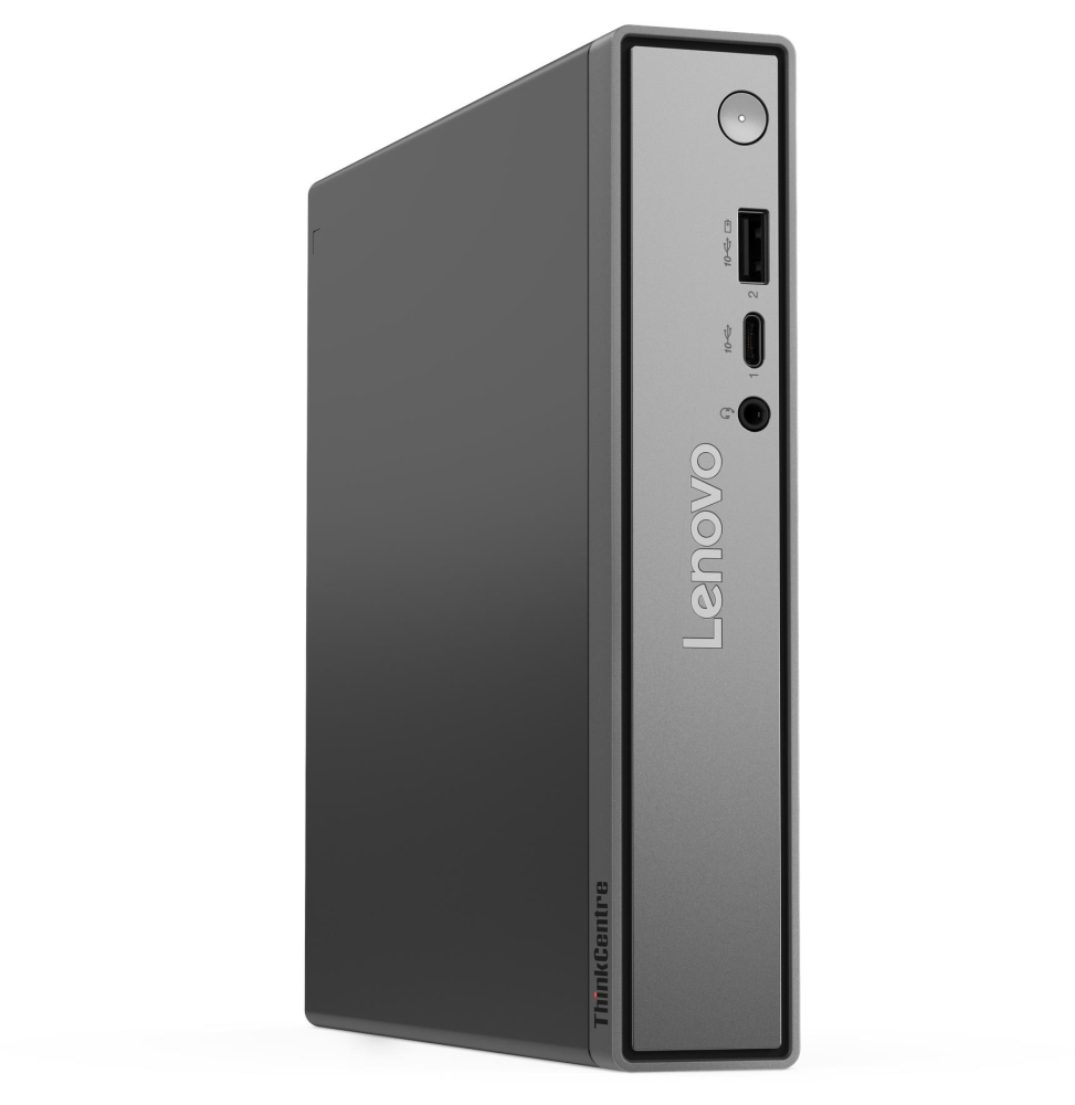 MINI PC DE BUREAU LENOVO THINKCENTRE NEO 50Q GEN 5 (13B9002MFM)