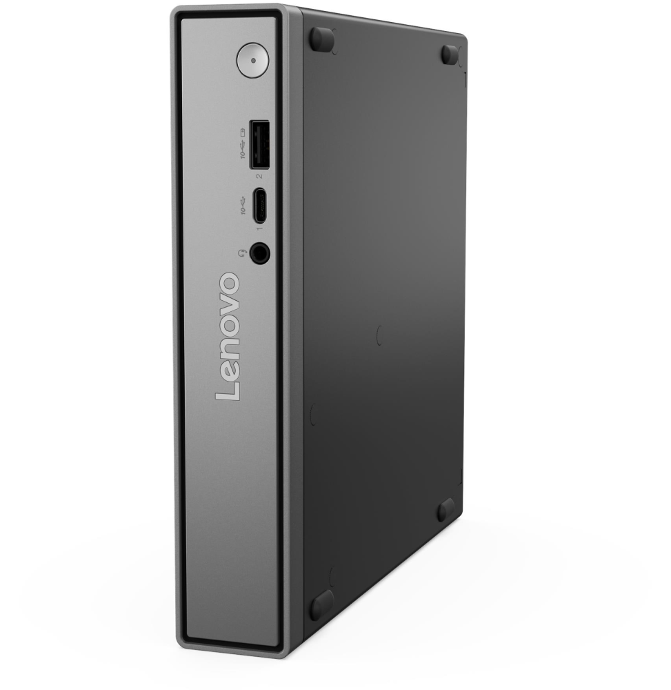 MINI PC DE BUREAU LENOVO THINKCENTRE NEO 50Q GEN 5 (13B9002MFM)